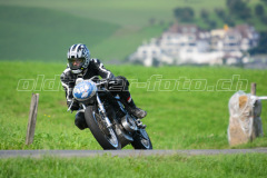 Seebodenalp_2017_8386