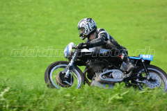 Seebodenalp_2017_8387