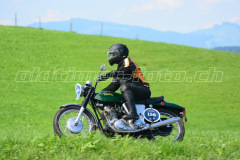 Seebodenalp_2017_8394