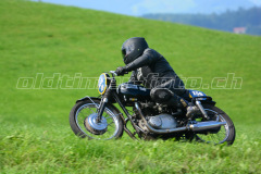 Seebodenalp_2017_8402