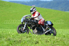 Seebodenalp_2017_8409