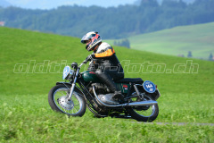 Seebodenalp_2017_8415