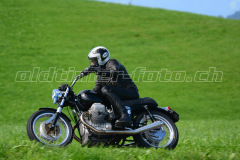 Seebodenalp_2017_8421