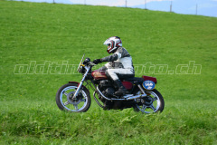 Seebodenalp_2017_8427