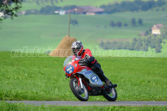 Seebodenalp_2017_8429