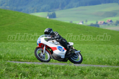 Seebodenalp_2017_8432