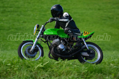 Seebodenalp_2017_8438