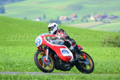 Seebodenalp_2017_8441