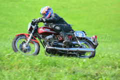 Seebodenalp_2017_8443