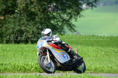 Seebodenalp_2017_8445