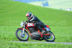 Seebodenalp_2017_8455