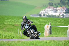 Seebodenalp_2017_8470