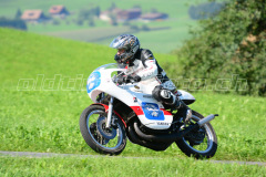 Seebodenalp_2017_8476