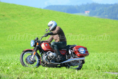 Seebodenalp_2017_8480