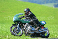 Seebodenalp_2017_8483