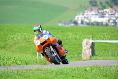 Seebodenalp_2017_8486