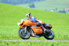 Seebodenalp_2017_8487