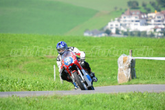 Seebodenalp_2017_8490