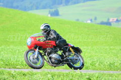 Seebodenalp_2017_8495