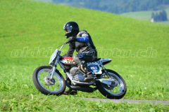 Seebodenalp_2017_8499