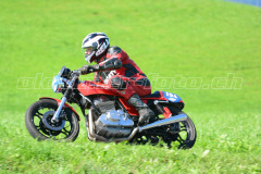 Seebodenalp_2017_8503