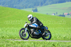 Seebodenalp_2017_8507