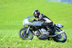 Seebodenalp_2017_8514