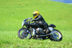 Seebodenalp_2017_8520