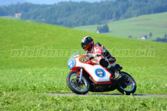 Seebodenalp_2017_8523