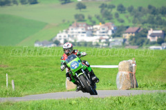 Seebodenalp_2017_8526