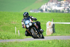 Seebodenalp_2017_8532