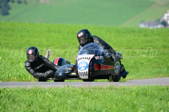 Seebodenalp_2017_8540