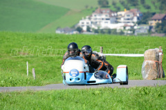 Seebodenalp_2017_8541