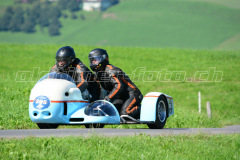 Seebodenalp_2017_8544