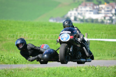 Seebodenalp_2017_8548