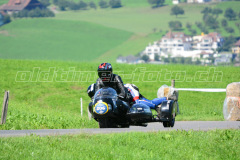 Seebodenalp_2017_8552