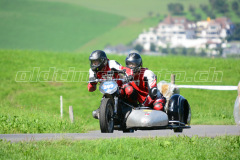 Seebodenalp_2017_8555