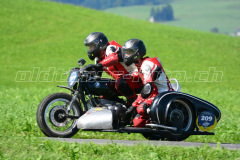 Seebodenalp_2017_8558