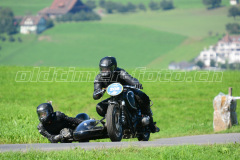 Seebodenalp_2017_8560