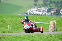 Seebodenalp_2017_8564