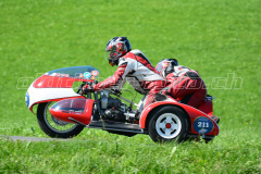 Seebodenalp_2017_8567