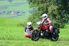 Seebodenalp_2017_8570