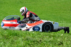 Seebodenalp_2017_8574