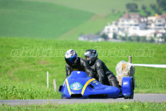 Seebodenalp_2017_8575