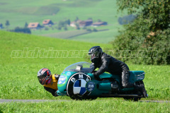 Seebodenalp_2017_8586