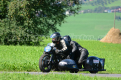 Seebodenalp_2017_8591