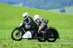 Seebodenalp_2017_8594