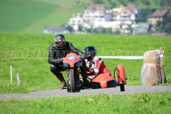 Seebodenalp_2017_8596