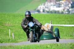 Seebodenalp_2017_8603