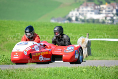 Seebodenalp_2017_8610